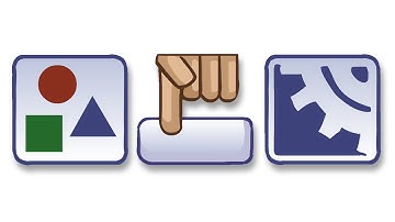 How Flash Symbols Work - Graphics, Buttons and Movie Clips