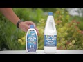 Thetford Aqua Kem® Blue Concentrated - DE