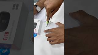 Honor 400 lite  #honor #hono #GRWUMRAN2525  #umran #newmusic #music #unboxing #viral #unbox #rivew