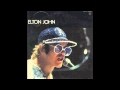 Elton John Boogie Pilgrim mp3
