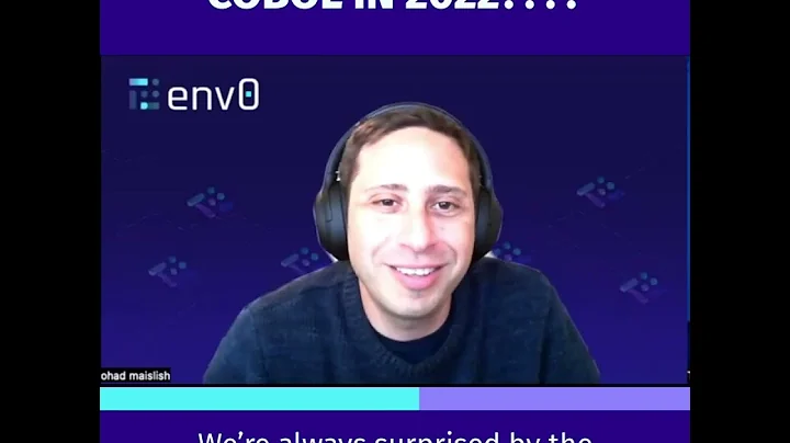Terraform Challenges - Infrastructure as Code for Multicloud Management