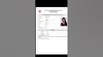 my beltron programmer score card #beltron #beltronprogrammer #shorts #viral