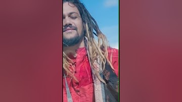 Laagi Lagan Shankara| 😘mahadev status 🙏| full-screen status || #shorts#mahakal  #hansrajraghuwanshi