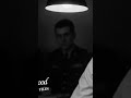 Armstrong's Secret Moon Mission Warning: NASA's Hidden Truth? #shorts