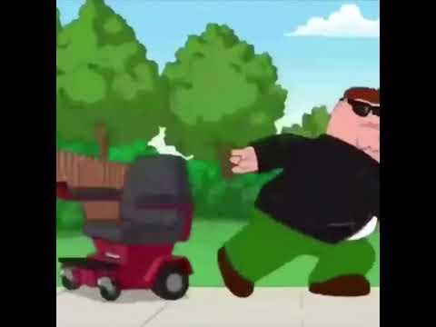 Yes 