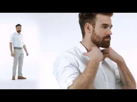 Maurel Uniforms Collection - Food&beverage