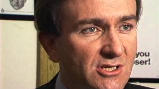 TN-87-206-022.m4v | Thames News Archive Footage