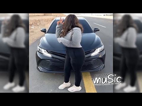 خليجي طرب  مطلوب اكثر شيء