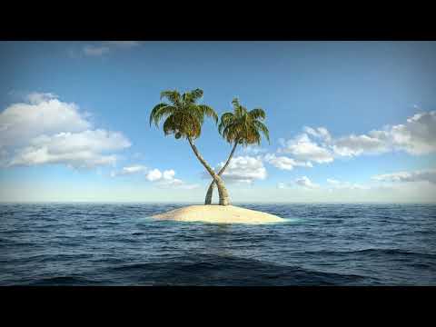 5- Minute  Calming  Meditation Music | 528hz Healing Frequency | Hip Hop Groove