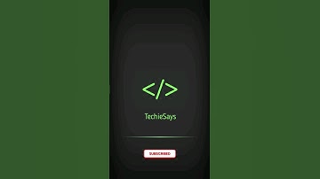 Is Your Password Listed in 2022 Most Used Passwords?" "Find out before it