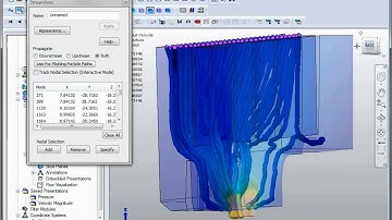 Digital Prototyping - Autodesk Algor Simulation