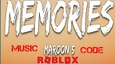 Lil Xan Betrayed Music Code Id Roblox Youtube - id for betrayed by lil xan in roblox