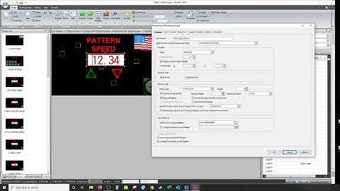 IDEC PLC Program Walk Through Expanation