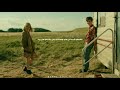 Ammar Hosny Ft أخر ديسمبر Awney Adel Video Lyrics Ammar Hosny Ft أخر ديسمبر Awney Adel Video Lyrics