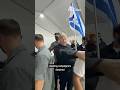 How this video reflects a 'culture of impunity' amongst Israeli security forces