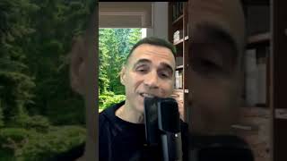 Dreams Meet Destiny Adrian Paul, The Highlander Actor, Reveals His Insights On Lifes Crossroads