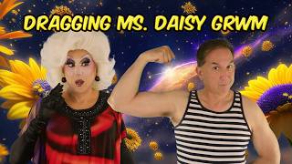 Dragging Ms. Daisy GRWM Ep. 138