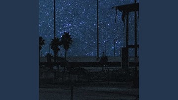 hacking (Unreleased)