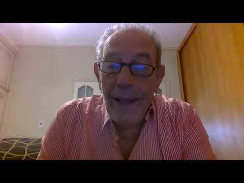 اقتصاد مصر في ظل حرب روسيا و أوكرانيا صامد أم منهار وإلى أين بعد الجائحة والحرب ثورة أم استقرار