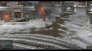 L2 DAMAGE MYSTERIOUS CONCLUSION UFO or BOT for VC CP AND PC BANG POINTS 