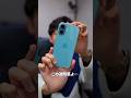 【快適】iPhone用のクリアケースを選ぶならコレです #iPhone16 #iPhoneケース