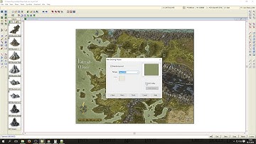 RPGMaker MV CC3 Tutorial Part 1