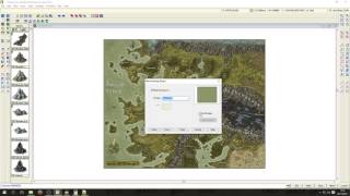 RPGMaker MV CC3 Tutorial Part 1