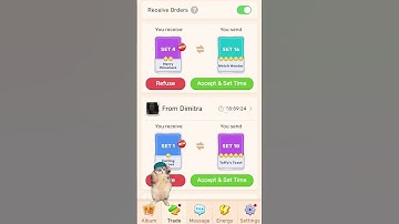 Download Travel Card App for a Faster Album Collection in Travel Town! 🌍✨