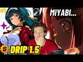 ASTRA YAO ! LA ROBIN DE ZZZ QUI VA DOMINER LE JEU ! TRAILER MIYABI LES LARMES !!! ZZZ