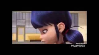 Uğur Böceği Ve Karakedi Bana Öyle Bakma Mucize Uyarlama