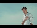 Pablo Martinez - CAMINARÉ - VIDEO OFICIAL