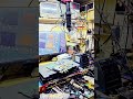 LAPTOP REPAIR SETUP #electronicsrepair #repair #casestudy # #chiplevelrepair