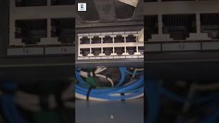 2 tap POE SWITCH
