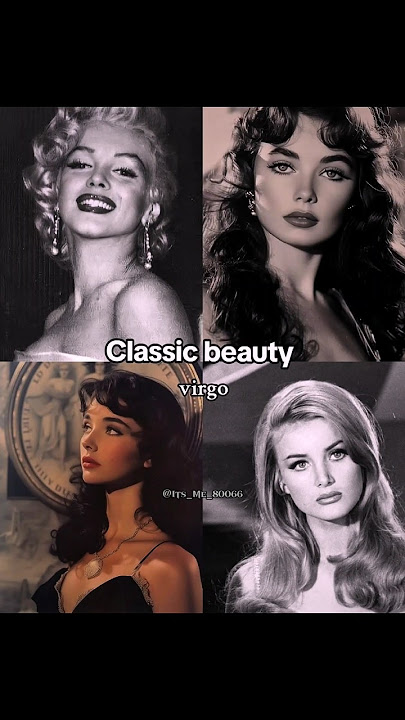 Beauty according to zodiac signs 🤯#shortfeed#viralvideo#trending#fyp#aesthetic#beauty#its_me_80066