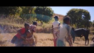 Bao Choco - Avelay Aho (Officiel)