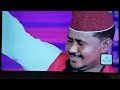 انفاس البوادي الموسم السادس 2023 الحلقه الخامسه انفاس البوادي الموسم السادس 2023 الحلقه الخامسه