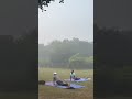 😷 🥴 Paks sudu lämmatab India pealinna elanikke #postimees #india Video allikas Ap/Scanpix