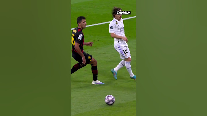 But de fou de Vinicius face à City 🔥🔥🔥 #football #ucl #vinicius #realmadrid #manchestercity