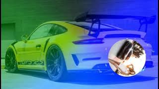 Upiak - Kamera Palsu DJ remix