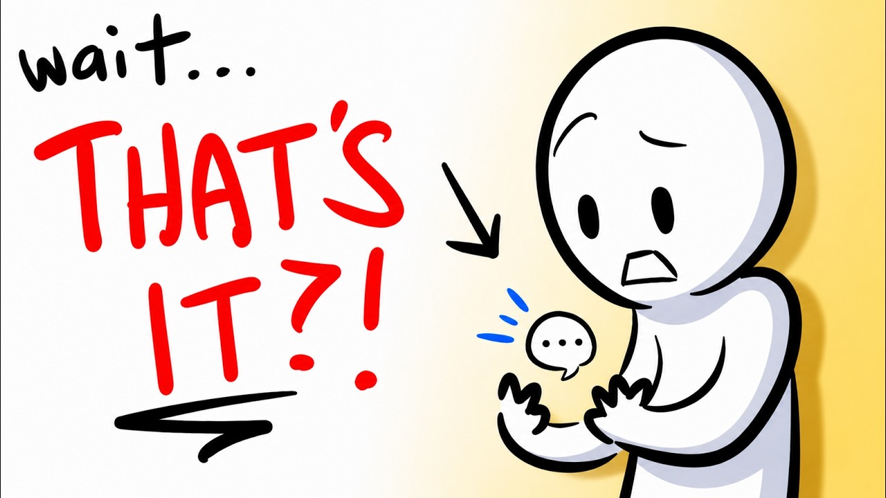 Latest Title & Thumbnail