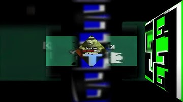 (Remake) scan vs round 54