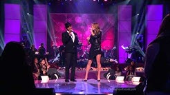Celine Dion & Ne-Yo - Incredible (A Home For The Holidays 2013) HD 1080p  - Durasi: 4.12. 