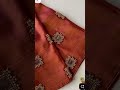 New # letest #blouse# hand work #new blouse #design #blouse