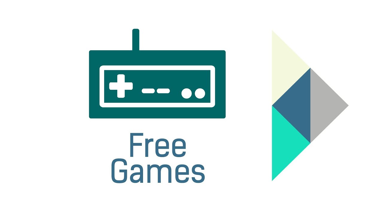 GameLoading: Free Games Bundle