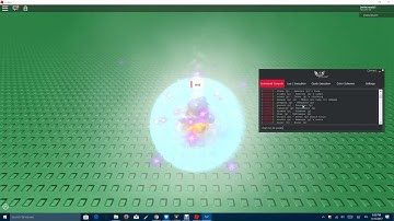 FLAME V2 FULL LUA LVL 7 NOW WORKING!!!