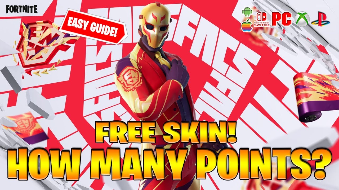 How Many POINTS Do You Need To Get Aces Wild Card In Fortnite Aces how-many-points-do-you-need-to-get-aces-wild-card-in-fortnite-aces