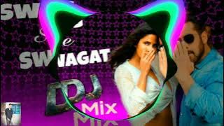 Swag se karenge sab ka swagat DJ remix song