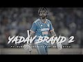 Yadav brand 2 x suryakumar yadav  ftsuryakumar yadav  cricket beat sync  rohit sharma  viral