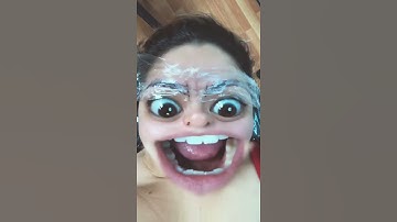 Microblading Numbing Process