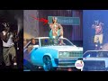 Asake Live at YouTube Theater Lungu Boy Album Tour California. Full Highlights and Performance